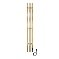 Terminus Tres 4670078575500 Полотенцесушитель электрический