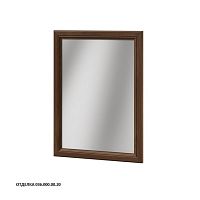 Caprigo  38330-036.000.00.20 Зеркало