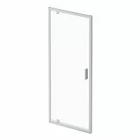 AM.PM GEM W90G-90-1P-MT Дверь для ниши