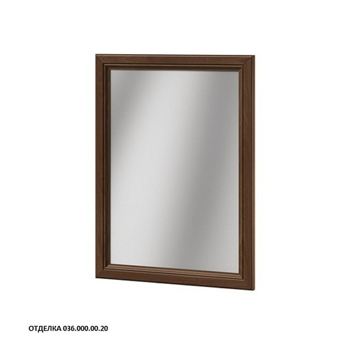 Caprigo  38330-036.000.00.20 Зеркало купить  в интернет-магазине Сквирел