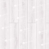 Ламинат Alpine Floor Стоик (Intensity)LF101-12 Дуб Эльба 1218 х 198 х 12 mm