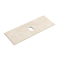 Sancos  TT120A2 Столешница