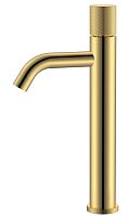 Boheme STICK 122-GG.4 Смеситель