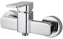 Wonzon & Woghand ARNIE WW-694101-CR Смеситель для душа