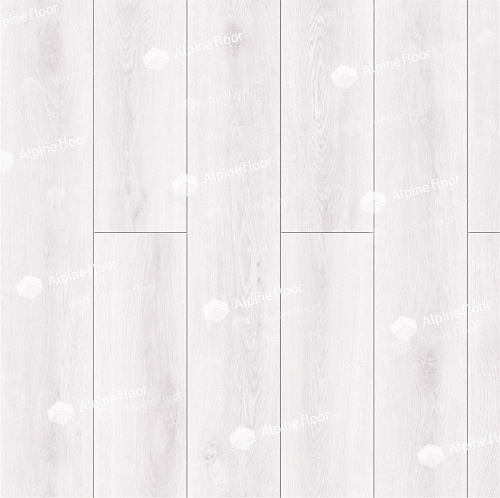 Ламинат Alpine Floor Стоик (Intensity)LF101-12 Дуб Эльба 1218 х 198 х 12 mm онлайн Ламинат Alpine Floor Стоик (Intensity)LF101-12 Дуб Эльба 1218 х 198 х 12 mm купить