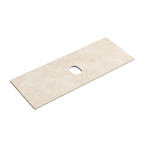 Sancos  TT120A2 Столешница купить  в интернет-магазине Сквирел