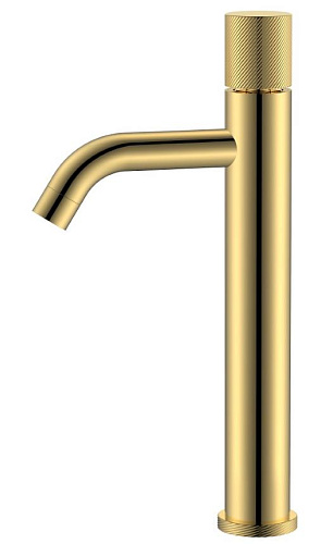 Boheme STICK 122-GG.4 Смеситель