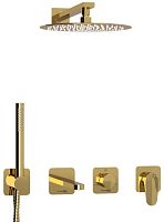 WasserKRAFT Neckar 2100 A2151.278.279.183.208.280.197.281 Душевая система