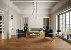 Коллекция Verity