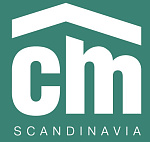 CM Scandinavia