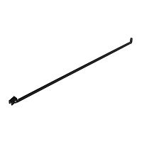 Cezares LIBERTA LIBERTA-TB/WL/SW-NERO Кронштейн