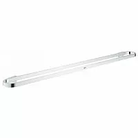 Grohe 41058000 Selection Держатель для банного полотенца купить  в интернет-магазине Сквирел