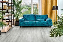 Плитка кварц-виниловая Alpine Floor Гранд Секвойя LVT (Grand Sequoia LVT)ECO 11-1202 Дейнтри