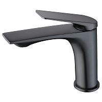 Azario AZ-K1049GR Смеситель для раковины