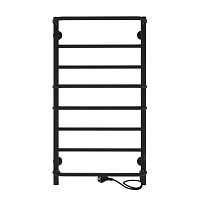 Indigo Europe Lux LELLE80-40BRRt Полотенцесушитель электрический