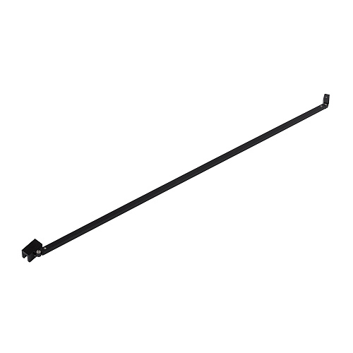Cezares LIBERTA LIBERTA-TB/WL/SW-NERO Кронштейн Cezares LIBERTA LIBERTA-TB/WL/SW-NERO Кронштейн