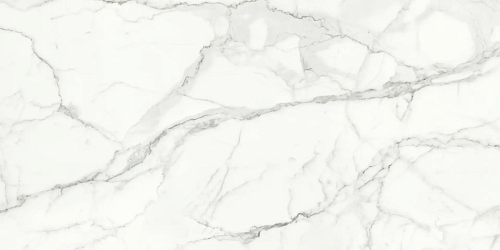 Керамогранит La Faenza I Marmi Mixture 12W Lp 60x120 (Mixture12WLp) снято с производства