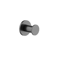 Sancos Base SC9025GG Крючок