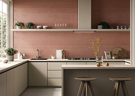 Коллекция CROMIA