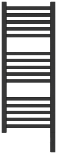 Сунержа Модус 3.1 31-5901-8030 Полотенцесушитель электрический Сунержа Модус 3.1 31-5901-8030 Полотенцесушитель электрический