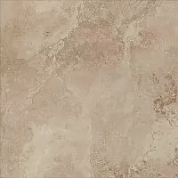 Керамогранит KTL (Keratile) Valentina Arena 45x45 (ValentinaArena) купить в интернет-магазине Сквирел