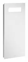 Villeroy & Boch A4295000 More to See 14 Зеркало подвесное 50х75 см купить  в интернет-магазине Сквирел