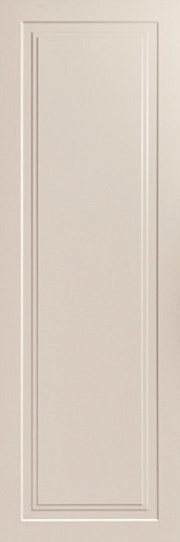APE MUSEO MuseoMakeUpRect40x120 Керамическая плитка купить в интернет-магазине Сквирел APE MUSEO MuseoMakeUpRect40x120 Керамическая плитка купить в интернет-магазине Сквирел