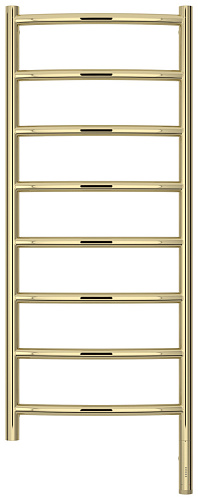 Сунержа Галант 3.1 020-6001-1040 Полотенцесушитель электрический