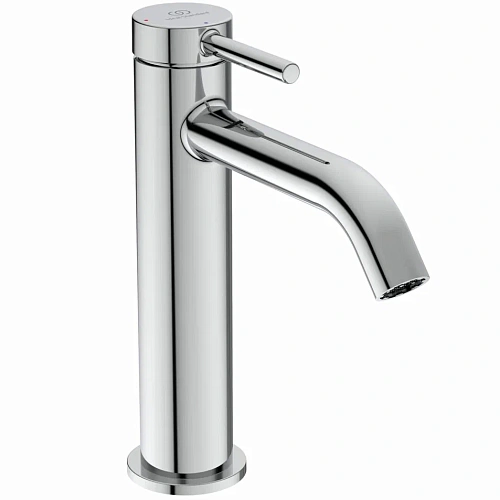 Ideal Standard CERALINE NUOVO BD959AA Смеситель