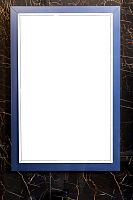 Armadi Art Lucido 567-BL Зеркало