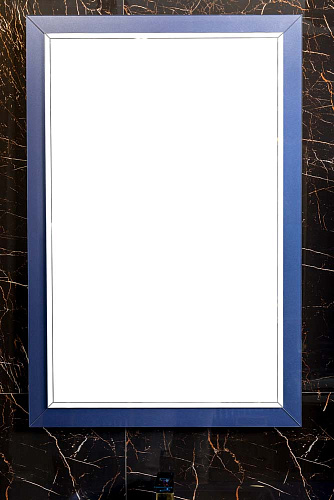 Armadi Art Lucido 567-BL Зеркало купить в интернет-магазине Сквирел Armadi Art Lucido 567-BL Зеркало купить в интернет-магазине Сквирел