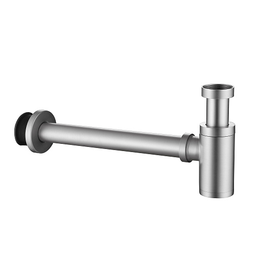 Abber  AF0030SP Сифон