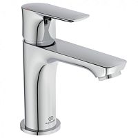 Ideal Standard A7010AA Connect Air Смеситель для раковины, Chrome (хром)