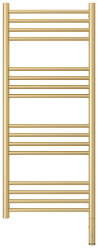 Сунержа БОГЕМА 3.1 022-6005-1040 Полотенцесушитель электрический