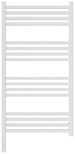 Сунержа Модус 3.1 30-5900-1050 Полотенцесушитель электрический