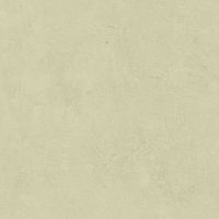 LEONARDO 1502 CODE CdLinenR60 Неглазурованный керамогранит