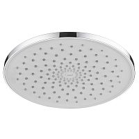 Swedbe Calypso 5147 Верхний душ Swedbe Calypso 5147 Верхний душ
