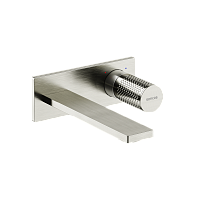 Sancos Nexus SC9013BN Смеситель для раковины