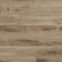 FastFloor Country Кварцвиниловая инженерная плитка FST-103 Дуб Старозолотовский в Сквирел