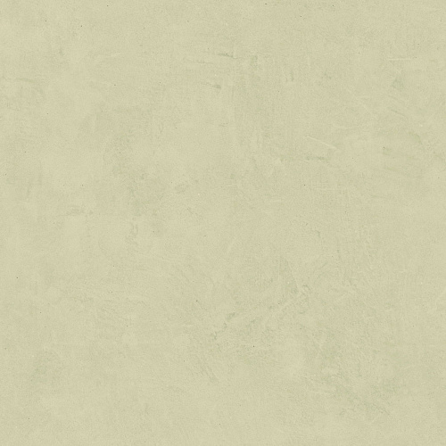 LEONARDO 1502 CODE CdLinenR60 Неглазурованный керамогранит купить недорого в интернет-магазине Сквирел LEONARDO 1502 CODE CdLinenR60 Неглазурованный керамогранит купить недорого в интернет-магазине Сквирел
