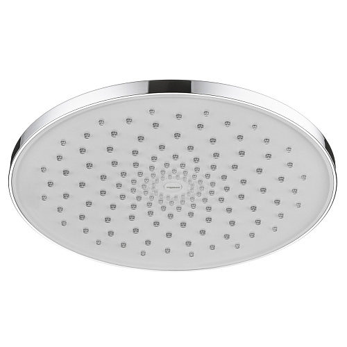 Swedbe Calypso 5147 Верхний душ Swedbe Calypso 5147 Верхний душ