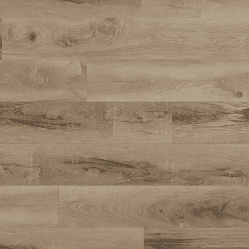 FastFloor Country Кварцвиниловая инженерная плитка FST-103 Дуб Старозолотовский купить