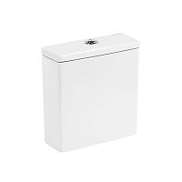 BelBagno  BB051T Бачок напольного унитаза