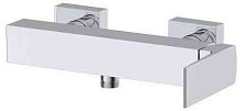 BelBagno ARL-ESDM-CRM Arlie Смеситель для душа, хром