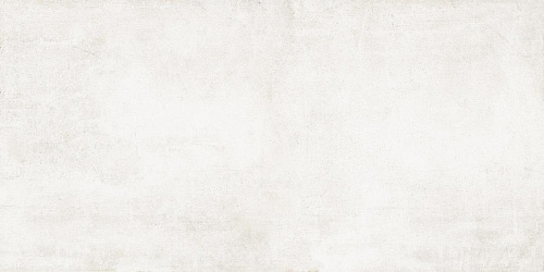 GRASARO Beton G-1104/CR/1200x600x10 Керамогранит купить в интернет-магазине Сквирел