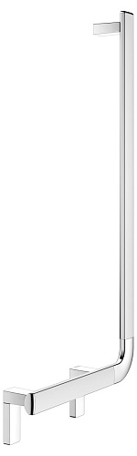 Keuco AXESS 35006170801 Поручень купить недорого в интернет-магазине Сквирел