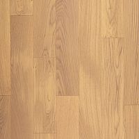 Инженерная доска Lab Arte от 400 до 1500х180х15/3 Дуб Натур Домани* Инженерная доска