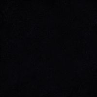 IMOLA CERAMICA CLOSER Closer120Bs Неглазурованный керамогранит