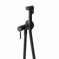 KERAMA MARAZZI FUTURA 886KM.01.093 Гигиенический душ