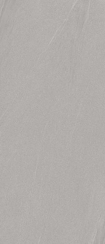 RONDINE BALTIC J91158_BalticGreyRet Глазурованный керамогранит купить недорого в интернет-магазине Сквирел